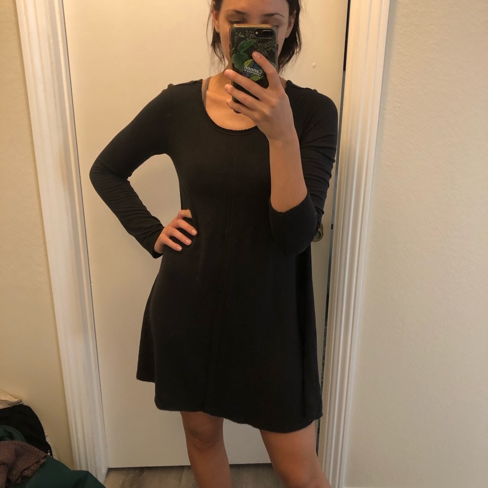 Billabong dress